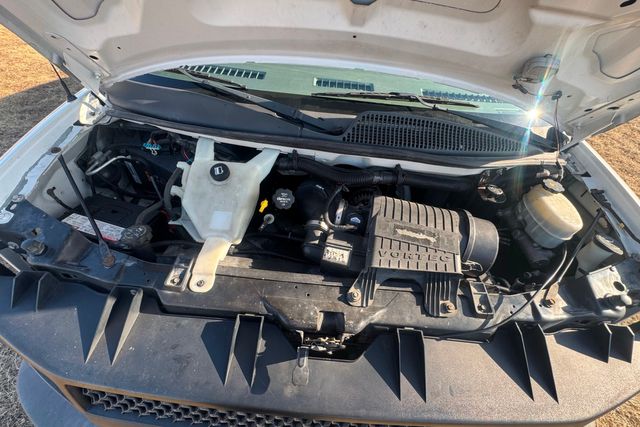 2015 Chevrolet Express LS 2500 | Roscoe, IL | Autoland Outlets 2015 Chevrolet Express LS 2500 | Roscoe, IL | Autoland Outlets