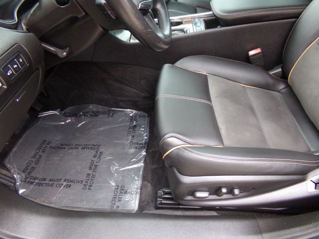 2015 Chevrolet Impala LT | Gonzales, TX | West Motors