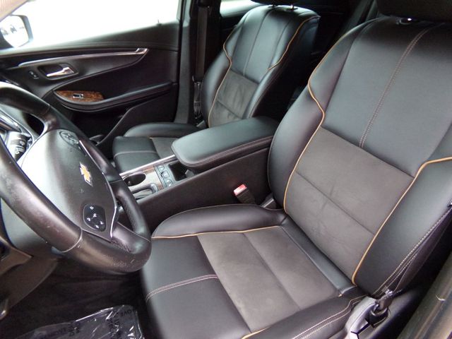 2015 Chevrolet Impala LT | Gonzales, TX | West Motors 2015 Chevrolet Impala LT | Gonzales, TX | West Motors