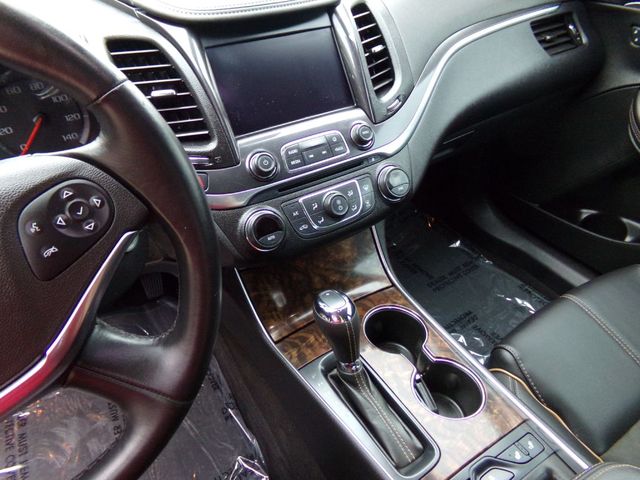 2015 Chevrolet Impala LT | Gonzales, TX | West Motors 2015 Chevrolet Impala LT | Gonzales, TX | West Motors