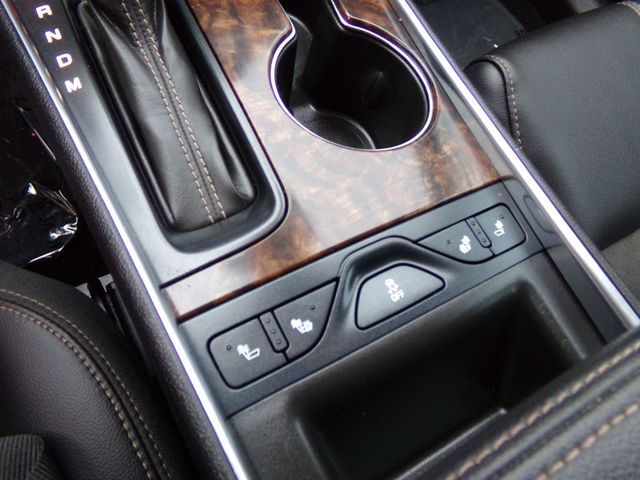 2015 Chevrolet Impala LT | Gonzales, TX | West Motors 2015 Chevrolet Impala LT | Gonzales, TX | West Motors