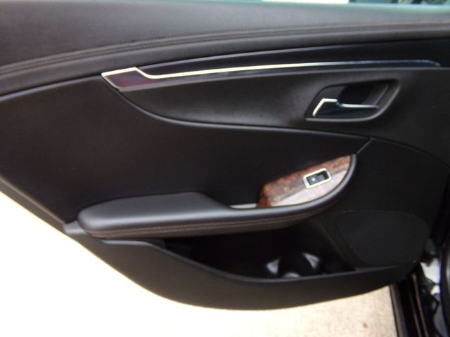 2015 Chevrolet Impala LT | Gonzales, TX | West Motors