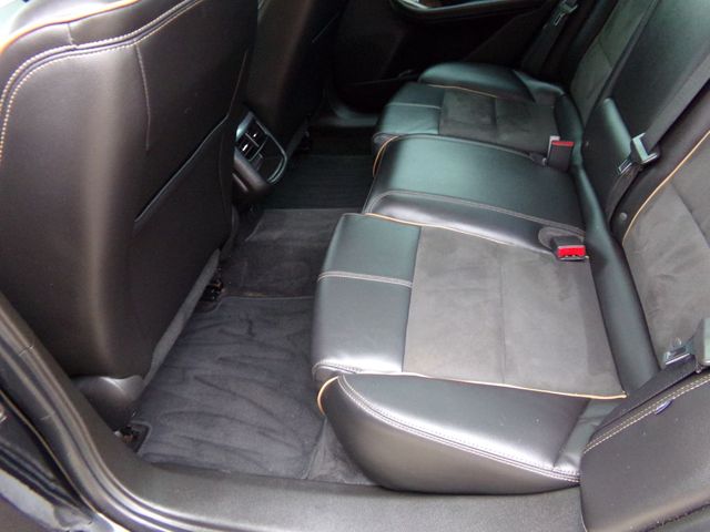 2015 Chevrolet Impala LT | Gonzales, TX | West Motors 2015 Chevrolet Impala LT | Gonzales, TX | West Motors