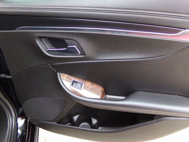 2015 Chevrolet Impala LT | Gonzales, TX | West Motors