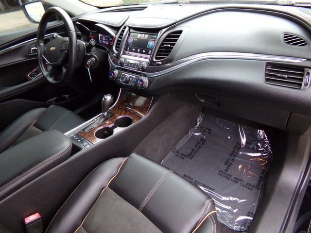 2015 Chevrolet Impala LT | Gonzales, TX | West Motors 2015 Chevrolet Impala LT | Gonzales, TX | West Motors