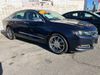 2015 Chevrolet Impala LTZ CAR PROS AUTO CENTER (702) 405-9905 | Las Vegas, Nevada | Car Pros Auto Center 2015 Chevrolet Impala LTZ CAR PROS AUTO CENTER (702) 405-9905 | Las Vegas, Nevada | Car Pros Auto Center