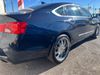 2015 Chevrolet Impala LTZ CAR PROS AUTO CENTER (702) 405-9905 | Las Vegas, Nevada | Car Pros Auto Center