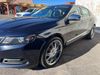 2015 Chevrolet Impala LTZ CAR PROS AUTO CENTER (702) 405-9905 | Las Vegas, Nevada | Car Pros Auto Center 2015 Chevrolet Impala LTZ CAR PROS AUTO CENTER (702) 405-9905 | Las Vegas, Nevada | Car Pros Auto Center