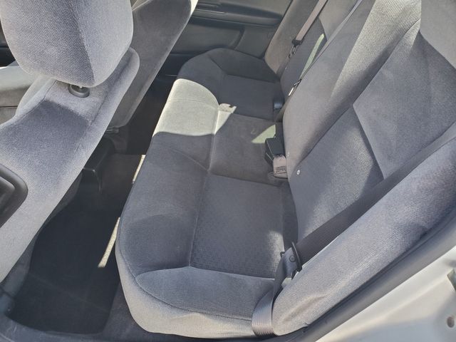 2015 Chevrolet Impala Limited LS | Columbia, SC | Columbia Auto Center