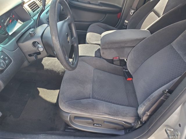 2015 Chevrolet Impala Limited LS | Columbia, SC | Columbia Auto Center 2015 Chevrolet Impala Limited LS | Columbia, SC | Columbia Auto Center