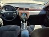 2015 Chevrolet Impala Limited LS | San Antonio, TX | Texas Auto Save 2015 Chevrolet Impala Limited LS | San Antonio, TX | Texas Auto Save