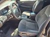 2015 Chevrolet Impala Limited LS | San Antonio, TX | Texas Auto Save