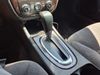 2015 Chevrolet Impala Limited LS | San Antonio, TX | Texas Auto Save