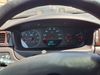 2015 Chevrolet Impala Limited LS | San Antonio, TX | Texas Auto Save 2015 Chevrolet Impala Limited LS | San Antonio, TX | Texas Auto Save