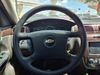 2015 Chevrolet Impala Limited LS | San Antonio, TX | Texas Auto Save