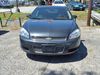 2015 Chevrolet Impala Limited LS | San Antonio, TX | Texas Auto Save