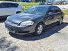 2015 Chevrolet Impala Limited LS | San Antonio, TX | Texas Auto Save