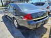 2015 Chevrolet Impala Limited LS | San Antonio, TX | Texas Auto Save 2015 Chevrolet Impala Limited LS | San Antonio, TX | Texas Auto Save