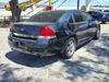 2015 Chevrolet Impala Limited LS | San Antonio, TX | Texas Auto Save