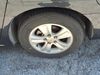2015 Chevrolet Impala Limited LS | San Antonio, TX | Texas Auto Save 2015 Chevrolet Impala Limited LS | San Antonio, TX | Texas Auto Save
