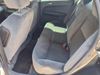 2015 Chevrolet Impala Limited LS | San Antonio, TX | Texas Auto Save 2015 Chevrolet Impala Limited LS | San Antonio, TX | Texas Auto Save