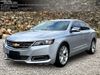 2015 Chevrolet Impala LTZ | Naugatuck, Connecticut | A Better Way Wholesale Autos-CT 2015 Chevrolet Impala LTZ | Naugatuck, Connecticut | A Better Way Wholesale Autos-CT