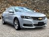 2015 Chevrolet Impala LTZ | Naugatuck, Connecticut | A Better Way Wholesale Autos-CT 2015 Chevrolet Impala LTZ | Naugatuck, Connecticut | A Better Way Wholesale Autos-CT