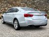 2015 Chevrolet Impala LTZ | Naugatuck, Connecticut | A Better Way Wholesale Autos-CT