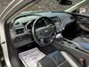 2015 Chevrolet Impala LTZ | Naugatuck, Connecticut | A Better Way Wholesale Autos-CT 2015 Chevrolet Impala LTZ | Naugatuck, Connecticut | A Better Way Wholesale Autos-CT