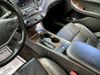 2015 Chevrolet Impala LTZ | Naugatuck, Connecticut | A Better Way Wholesale Autos-CT 2015 Chevrolet Impala LTZ | Naugatuck, Connecticut | A Better Way Wholesale Autos-CT