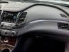 2015 Chevrolet Impala LTZ | Naugatuck, Connecticut | A Better Way Wholesale Autos-CT 2015 Chevrolet Impala LTZ | Naugatuck, Connecticut | A Better Way Wholesale Autos-CT
