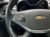 2015 Chevrolet Impala LTZ | Naugatuck, Connecticut | A Better Way Wholesale Autos-CT 2015 Chevrolet Impala LTZ | Naugatuck, Connecticut | A Better Way Wholesale Autos-CT