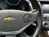2015 Chevrolet Impala LTZ | Naugatuck, Connecticut | A Better Way Wholesale Autos-CT 2015 Chevrolet Impala LTZ | Naugatuck, Connecticut | A Better Way Wholesale Autos-CT