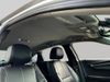 2015 Chevrolet Impala LTZ | Naugatuck, Connecticut | A Better Way Wholesale Autos-CT 2015 Chevrolet Impala LTZ | Naugatuck, Connecticut | A Better Way Wholesale Autos-CT