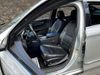 2015 Chevrolet Impala LTZ | Naugatuck, Connecticut | A Better Way Wholesale Autos-CT 2015 Chevrolet Impala LTZ | Naugatuck, Connecticut | A Better Way Wholesale Autos-CT