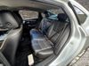 2015 Chevrolet Impala LTZ | Naugatuck, Connecticut | A Better Way Wholesale Autos-CT 2015 Chevrolet Impala LTZ | Naugatuck, Connecticut | A Better Way Wholesale Autos-CT