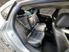 2015 Chevrolet Impala LTZ | Naugatuck, Connecticut | A Better Way Wholesale Autos-CT 2015 Chevrolet Impala LTZ | Naugatuck, Connecticut | A Better Way Wholesale Autos-CT