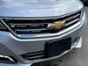 2015 Chevrolet Impala LTZ | Naugatuck, Connecticut | A Better Way Wholesale Autos-CT 2015 Chevrolet Impala LTZ | Naugatuck, Connecticut | A Better Way Wholesale Autos-CT