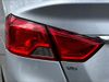 2015 Chevrolet Impala LTZ | Naugatuck, Connecticut | A Better Way Wholesale Autos-CT 2015 Chevrolet Impala LTZ | Naugatuck, Connecticut | A Better Way Wholesale Autos-CT
