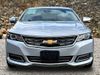 2015 Chevrolet Impala LTZ | Naugatuck, Connecticut | A Better Way Wholesale Autos-CT 2015 Chevrolet Impala LTZ | Naugatuck, Connecticut | A Better Way Wholesale Autos-CT