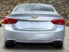 2015 Chevrolet Impala LTZ | Naugatuck, Connecticut | A Better Way Wholesale Autos-CT 2015 Chevrolet Impala LTZ | Naugatuck, Connecticut | A Better Way Wholesale Autos-CT