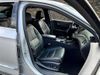 2015 Chevrolet Impala LTZ | Naugatuck, Connecticut | A Better Way Wholesale Autos-CT 2015 Chevrolet Impala LTZ | Naugatuck, Connecticut | A Better Way Wholesale Autos-CT