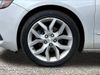 2015 Chevrolet Impala LTZ | Naugatuck, Connecticut | A Better Way Wholesale Autos-CT 2015 Chevrolet Impala LTZ | Naugatuck, Connecticut | A Better Way Wholesale Autos-CT
