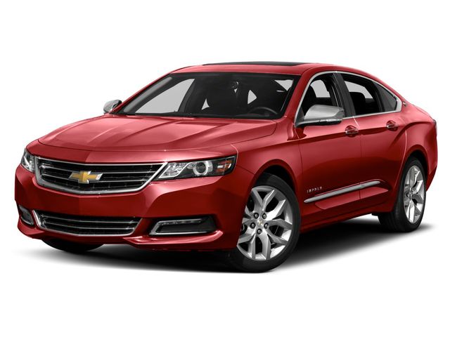 2015 Chevrolet Impala LTZ | Naugatuck, Connecticut | A Better Way Wholesale Autos-CT