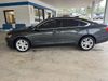 2015 Chevrolet Impala LT | Sheridan, Arkansas | Dennis Teague Chevrolet 2015 Chevrolet Impala LT | Sheridan, Arkansas | Dennis Teague Chevrolet