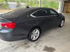 2015 Chevrolet Impala LT | Sheridan, Arkansas | Dennis Teague Chevrolet 2015 Chevrolet Impala LT | Sheridan, Arkansas | Dennis Teague Chevrolet