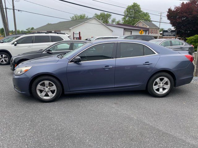 2015 Chevrolet Malibu LS Fleet | Ephrata, PA | Pine Tree Motors 2015 Chevrolet Malibu LS Fleet | Ephrata, PA | Pine Tree Motors