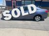 2015 Chevrolet Malibu LS Fleet | Fremont, NE | J&S Auto Sales 2015 Chevrolet Malibu LS Fleet | Fremont, NE | J&S Auto Sales