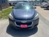 2015 Chevrolet Malibu LS Fleet | Fremont, NE | J&amp;S Auto Sales