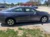 2015 Chevrolet Malibu LS Fleet | Fremont, NE | J&amp;S Auto Sales